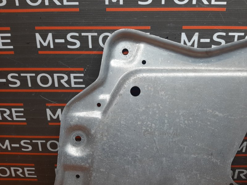 защита двигателя, 700 рублей, Красноярск