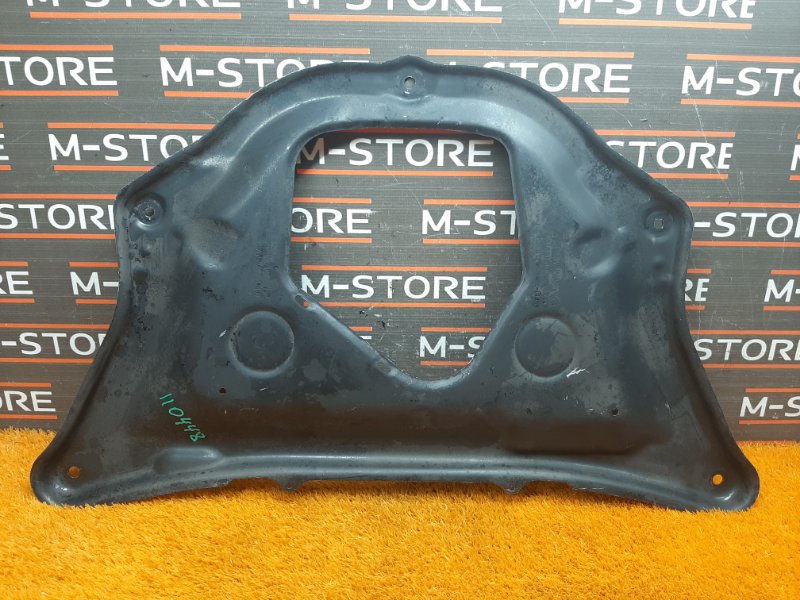 защита двигателя, 700 рублей, Красноярск