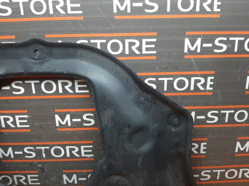 защита двигателя, 700 рублей, Красноярск