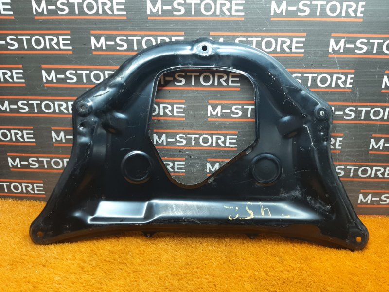 защита двигателя, 700 рублей, Красноярск