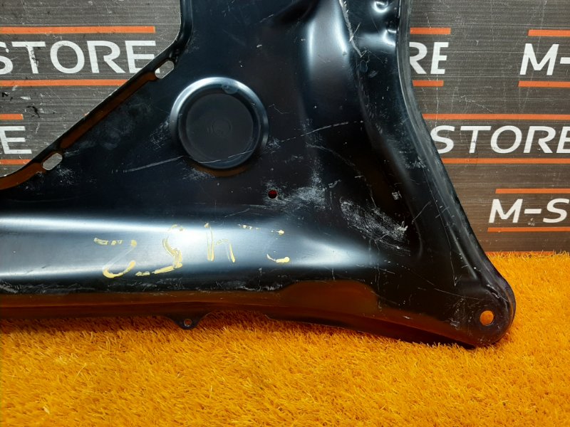 защита двигателя, 700 рублей, Красноярск