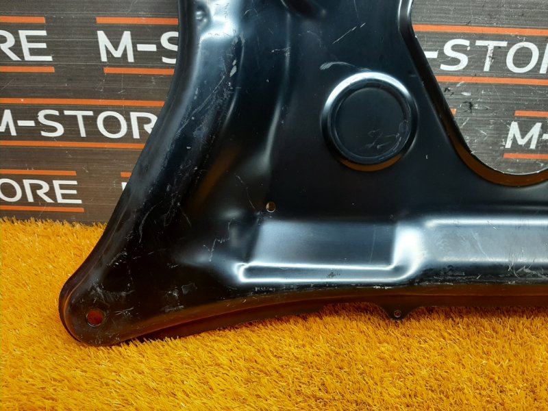 защита двигателя, 700 рублей, Красноярск