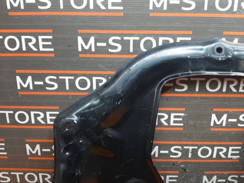 защита двигателя, 700 рублей, Красноярск