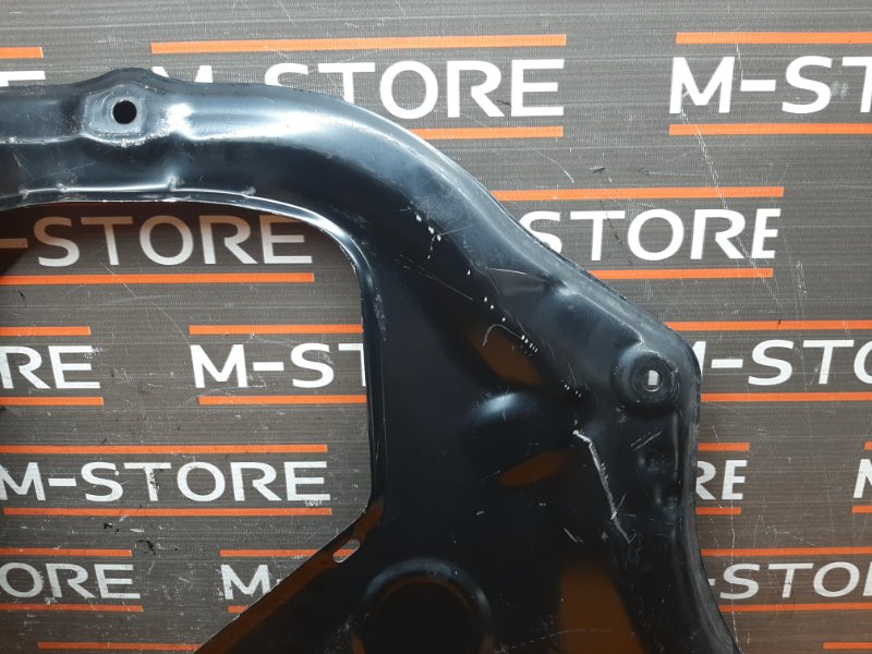 защита двигателя, 700 рублей, Красноярск