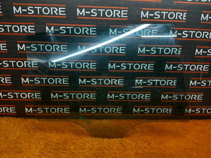 Стекло боковое, 540 рублей, Красноярск