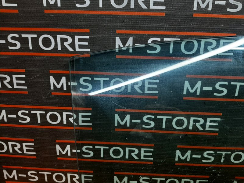 Стекло боковое, 540 рублей, Красноярск