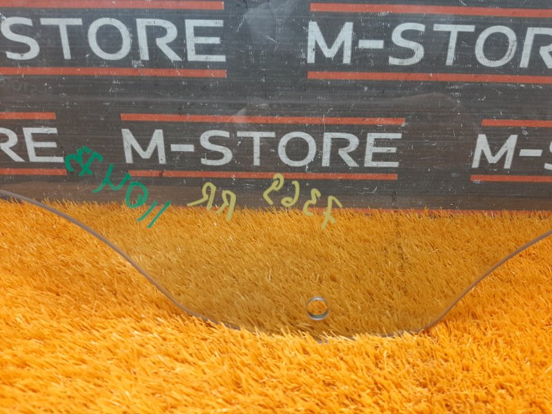 Стекло боковое, 540 рублей, Красноярск