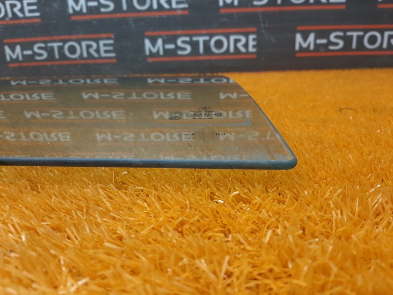 Стекло боковое, 540 рублей, Красноярск