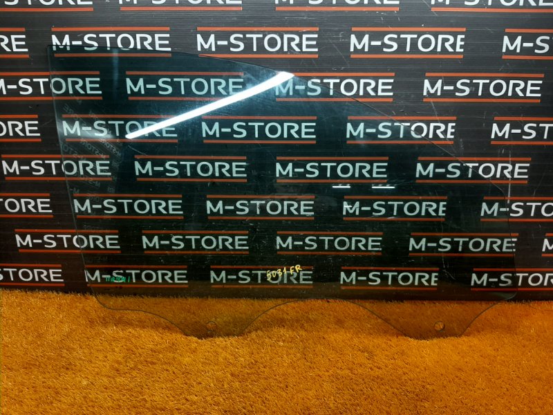 Стекло боковое, 860 рублей, Красноярск