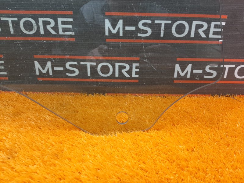 Стекло боковое, 860 рублей, Красноярск