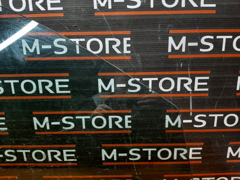 Стекло боковое, 860 рублей, Красноярск