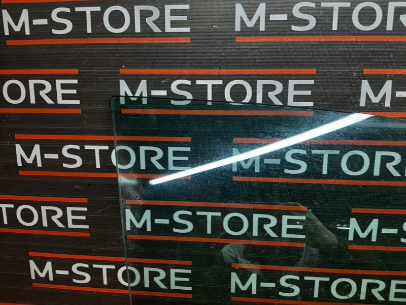 Стекло боковое, 860 рублей, Красноярск