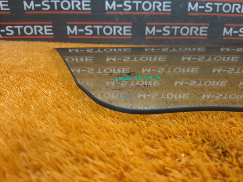 Стекло боковое, 860 рублей, Красноярск