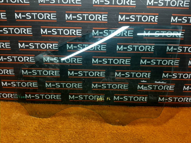 Стекло боковое, 860 рублей, Красноярск