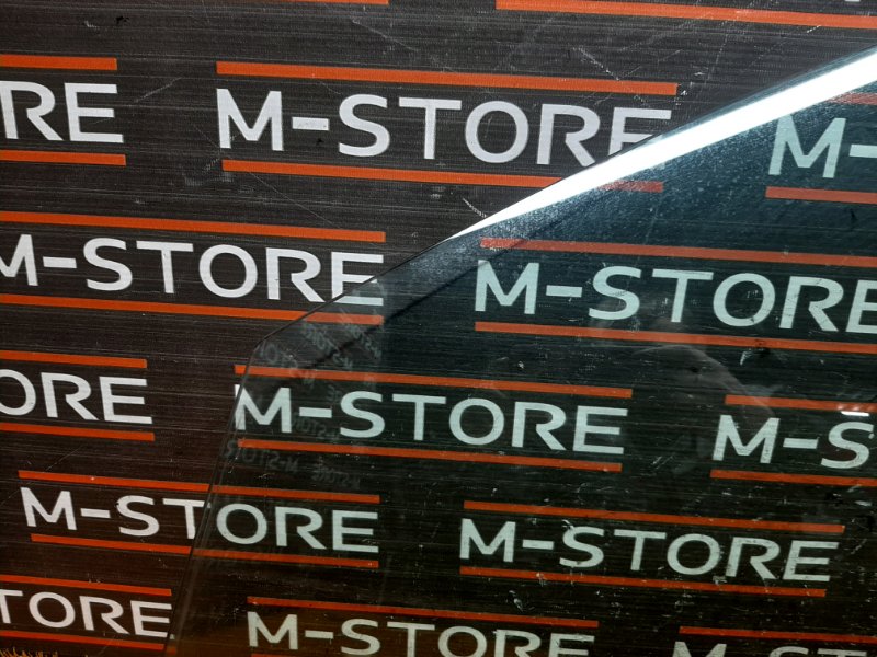 Стекло боковое, 860 рублей, Красноярск