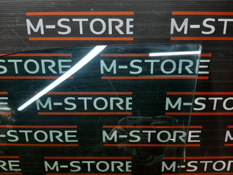 Стекло боковое, 860 рублей, Красноярск