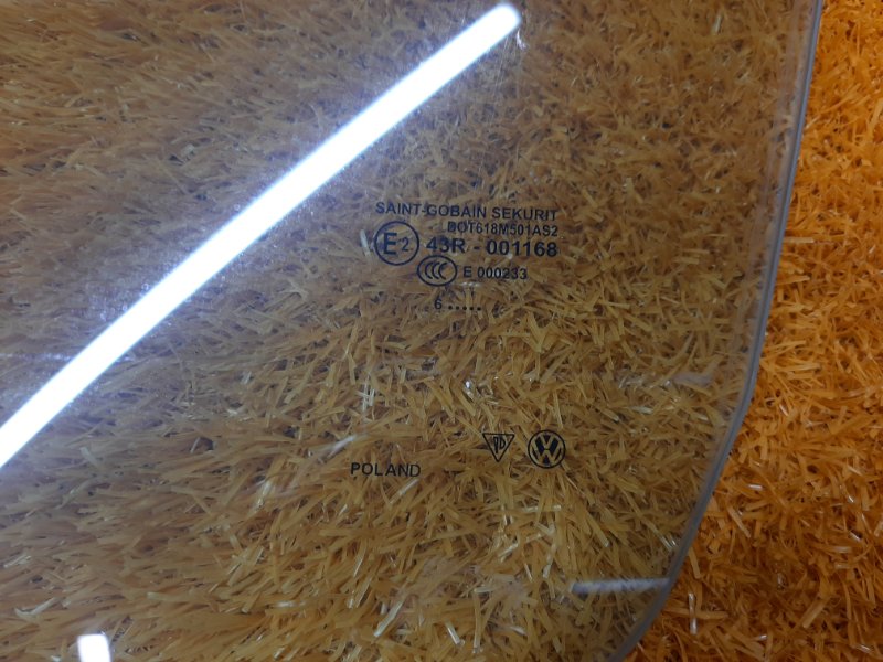 Стекло боковое, 860 рублей, Красноярск