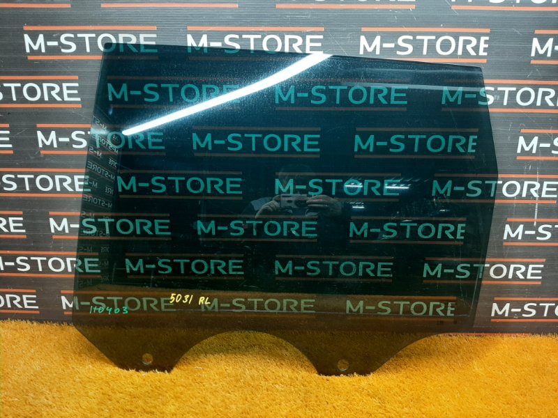 Стекло боковое, 540 рублей, Красноярск