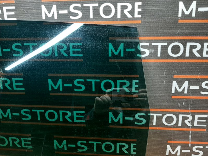 Стекло боковое, 540 рублей, Красноярск