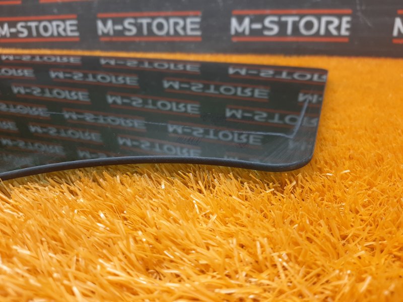 Стекло боковое, 540 рублей, Красноярск