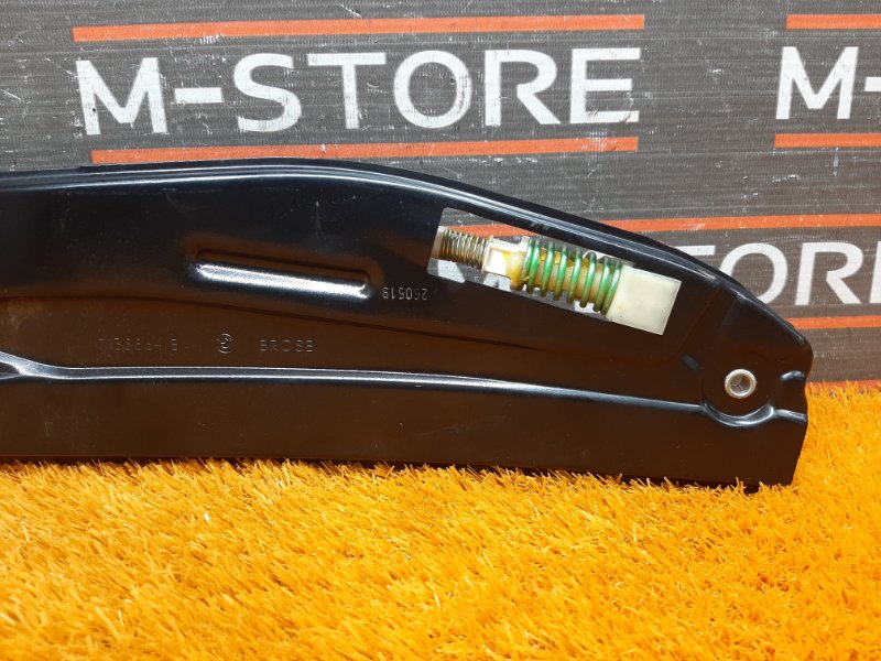 стеклоподъемник, 470 рублей, Красноярск