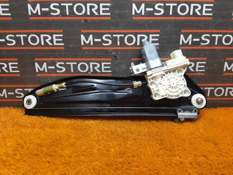 стеклоподъемник, 470 рублей, Красноярск