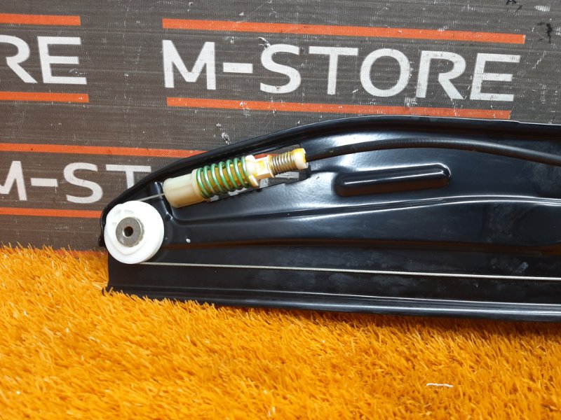 стеклоподъемник, 470 рублей, Красноярск