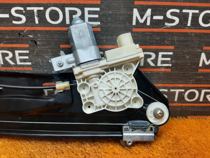 стеклоподъемник, 470 рублей, Красноярск