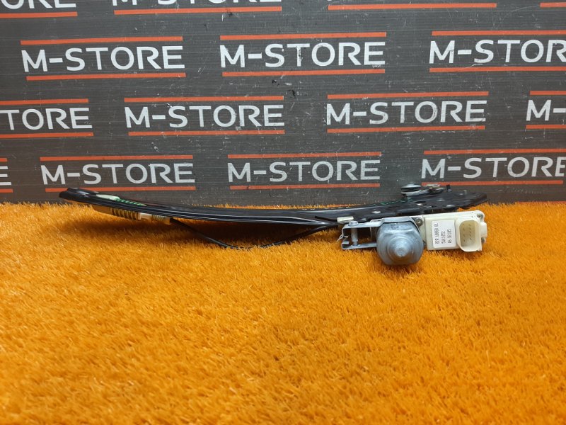 стеклоподъемник, 470 рублей, Красноярск