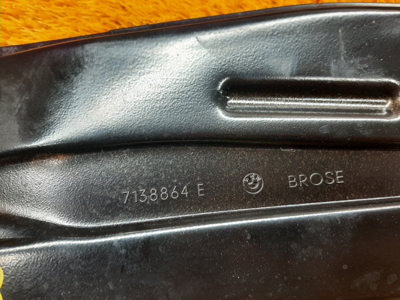 стеклоподъемник, 470 рублей, Красноярск