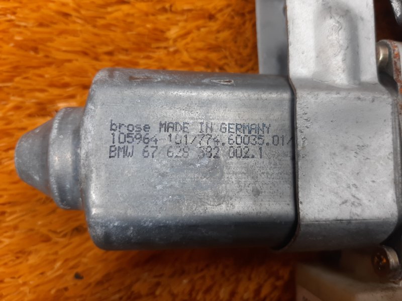 стеклоподъемник, 470 рублей, Красноярск