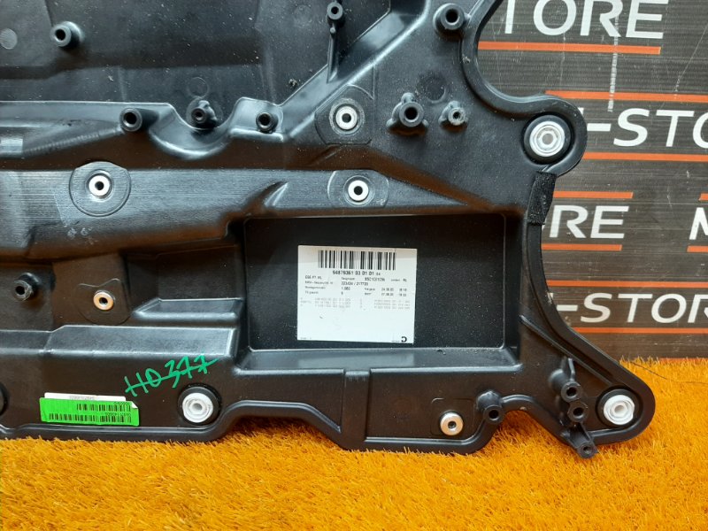 Шумоизоляция двери, 340 рублей, Красноярск