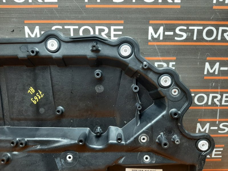 Шумоизоляция двери, 340 рублей, Красноярск