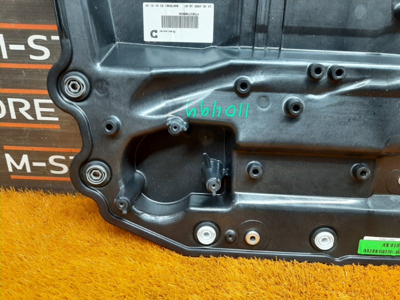 Шумоизоляция двери, 340 рублей, Красноярск