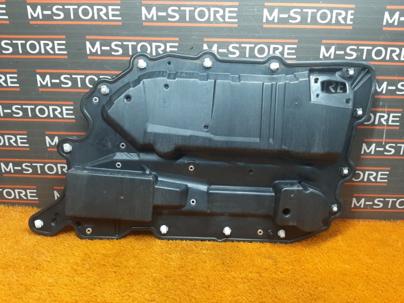 Шумоизоляция двери, 340 рублей, Красноярск