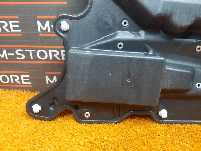 Шумоизоляция двери, 340 рублей, Красноярск