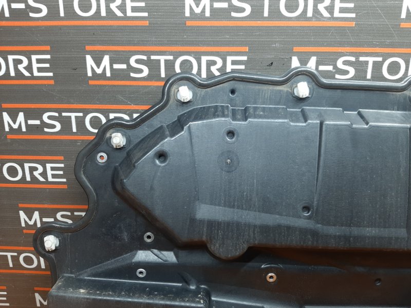 Шумоизоляция двери, 340 рублей, Красноярск