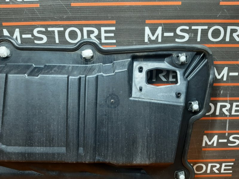 Шумоизоляция двери, 340 рублей, Красноярск