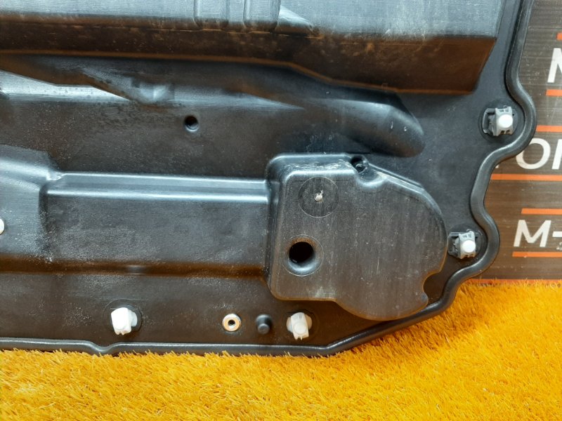 Шумоизоляция двери, 340 рублей, Красноярск