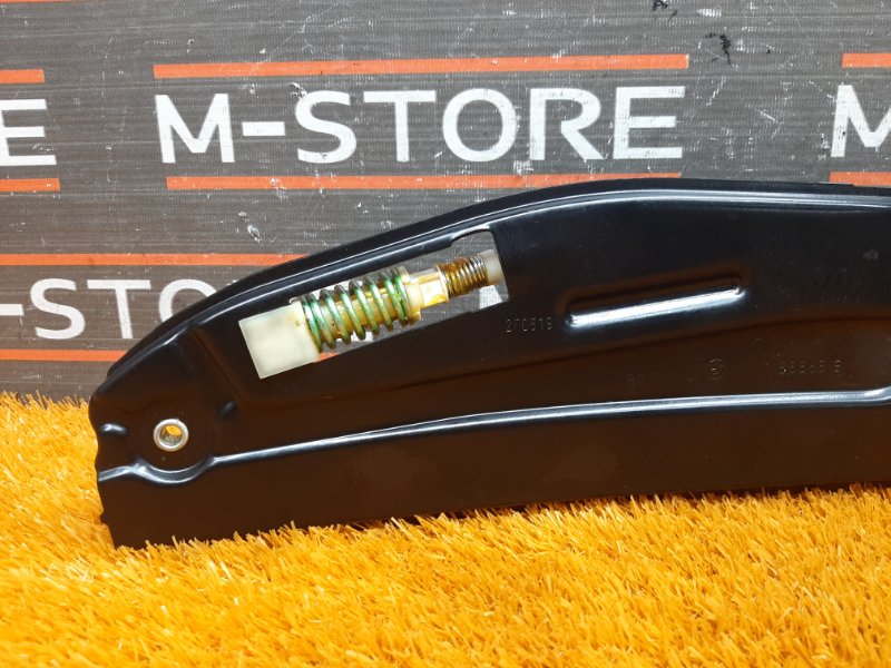 стеклоподъемник, 470 рублей, Красноярск