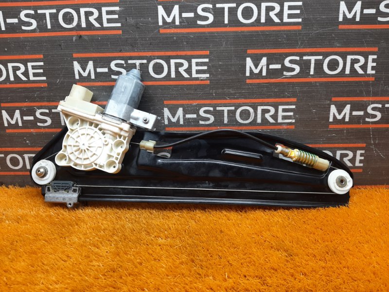 стеклоподъемник, 470 рублей, Красноярск