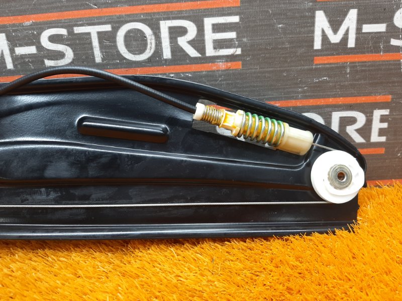 стеклоподъемник, 470 рублей, Красноярск