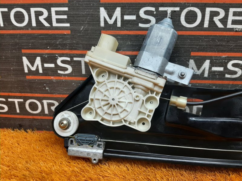 стеклоподъемник, 470 рублей, Красноярск