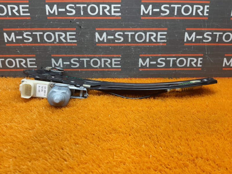 стеклоподъемник, 470 рублей, Красноярск