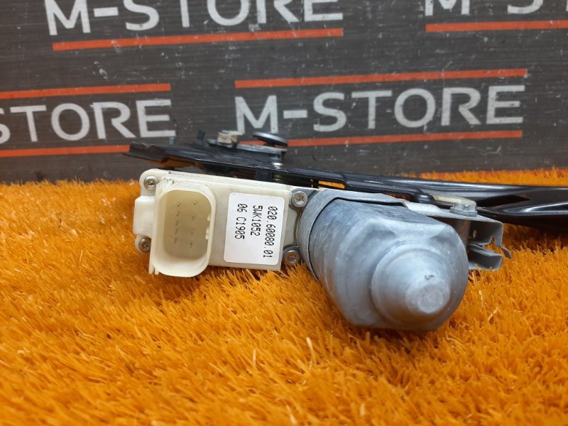 стеклоподъемник, 470 рублей, Красноярск