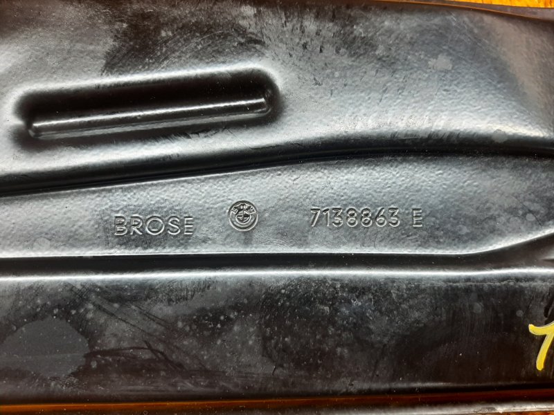 стеклоподъемник, 470 рублей, Красноярск