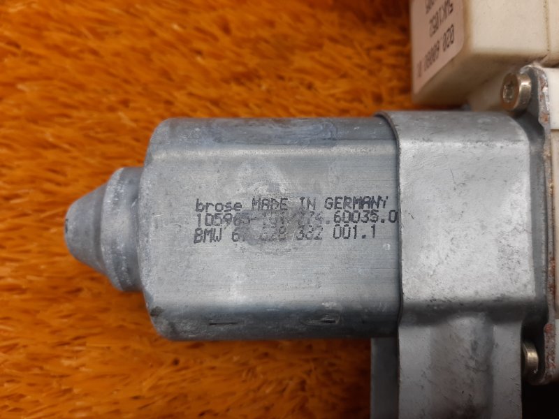 стеклоподъемник, 470 рублей, Красноярск