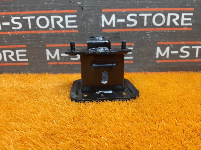 кронштейн усилителя бампера, 340 рублей, Красноярск