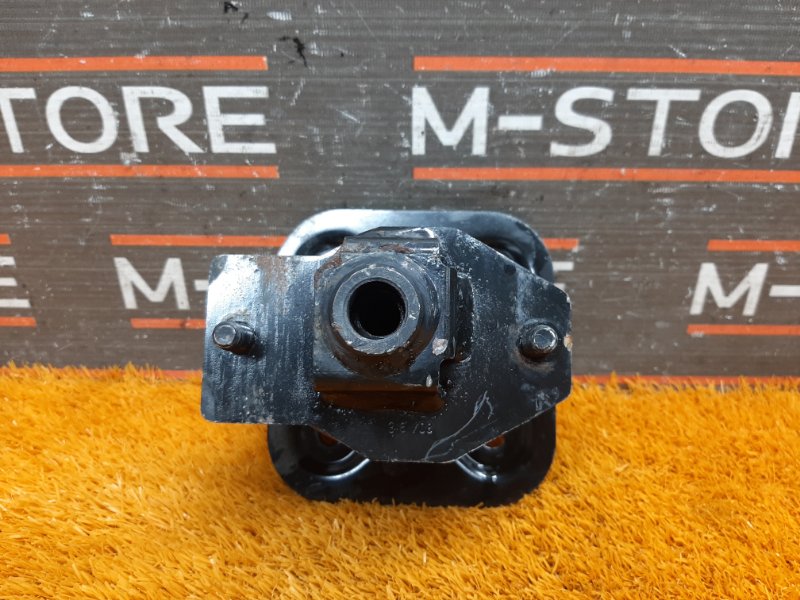 кронштейн усилителя бампера, 340 рублей, Красноярск