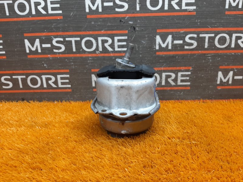 подушка двигателя, 1400 рублей, Красноярск